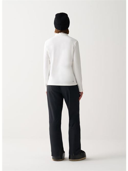 sweatshirt COLMAR | IN259334 5WU01